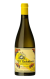 Badenhorst The Golden Slopes Chenin Blanc 2022