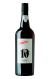 Barbeito 10 Years Verdelho Reserva Velha