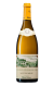 Billaud-Simon Chablis 1er Cru Mont de Milieu 2024