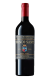 Biondi-Santi Brunello di Montalcino 2019
