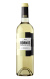 Palacio de Bornos Sauvignon Blanc 2025