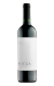 Bouza Tannat 2023