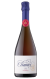 Clímax Rosat Brut Nature 2022