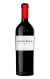 Carmelo Rodero Crianza Magnum 2022