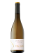 Majjan 2018 50 cl