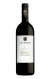 Cava d'Onice Sensis Brunello di Montalcino 2021