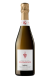 Celler Pardas Els Pagesos Brut Nature 2017