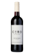 Cero Zinfandel
