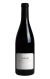César Márquez Valtuille Vino de Villa 2024