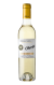 Collection 125 Vendanges Tardives 2022 37,5 cl