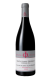 Domaine de L''Arlot Nuits-Saint-Georges Premier Cru Clos de L'-Arlot 2024