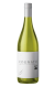 Cognato Chenin Blanc