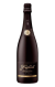 Freixenet Cordón Negro Semiseco