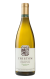 Cristom Eola-Amity Hills Chardonnay 2022