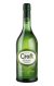 Croft Original 1 l
