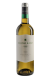 Cuatro Rayas Verdejo 1935-2025