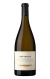 Anselmo Mendes Curtimenta Alvarinho 2023