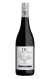 DC De-Alcoholised Shiraz