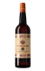 De Muller Rancio Seco