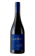 District 7 Pinot Noir 2022