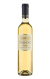Disznókő Tokaji Late Harvest 2021 50 cl