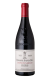 Domaine Santa Duc Gigondas Les Hautes Garrigues 2021
