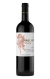 Dominio del Challao Garnacha 2021