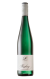 Dr. Loosen Dr. L. Bros Riesling 2024