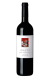 Enate Cabernet-Merlot 2022 Magnum