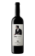 Remírez de Ganuza R. Erre Punto Tinto Tempranillo 2025