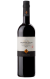 Fernando de Castilla Amontillado Classic