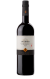 Fernando de Castilla Oloroso Classic
