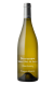 Domaine François Mikulski Hautes-Côtes de Beaune Blanc 2022