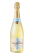 Freixenet Alcohol Free Blanc