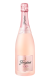 Freixenet Alcohol Free Rosé