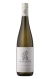 Hans Baer Gewürztraminer Feinherb 2025