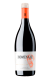Hommage au chêne rouge 2024