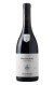 Jean Féry Bourgogne Pinot Noir 2023