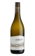Jordan Unoaked Chardonnay 2024