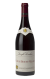 Joseph Drouhin Côte de Beaune Villages 2022