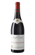 Joseph Drouhin Côte de Nuits-Villages 2022