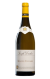 Joseph Drouhin Mâcon-Villages 2023