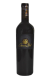 Juan Gil Monastrell Dulce 2015 37,5 cl