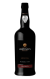Justino's Madeira Fino Rich