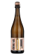 Kolonne Null Rosé Edición Wasem