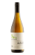 La Bota de Manzanilla 111 Florpower 1818