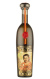 Manzanilla La Kika 75 cl