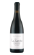 Palais brûlé La Zarcita Garnacha 2022