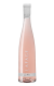Domaine Lafage Gallica 2025