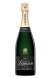 Champagne Lanson Le Black Création